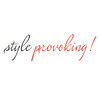 styleprovoking